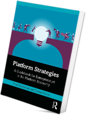 Platform Strategies.