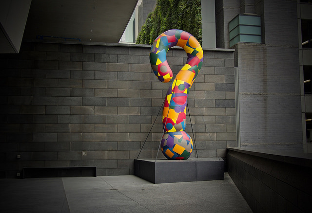 PROSEco: a ‘sparkling’ research project (3)