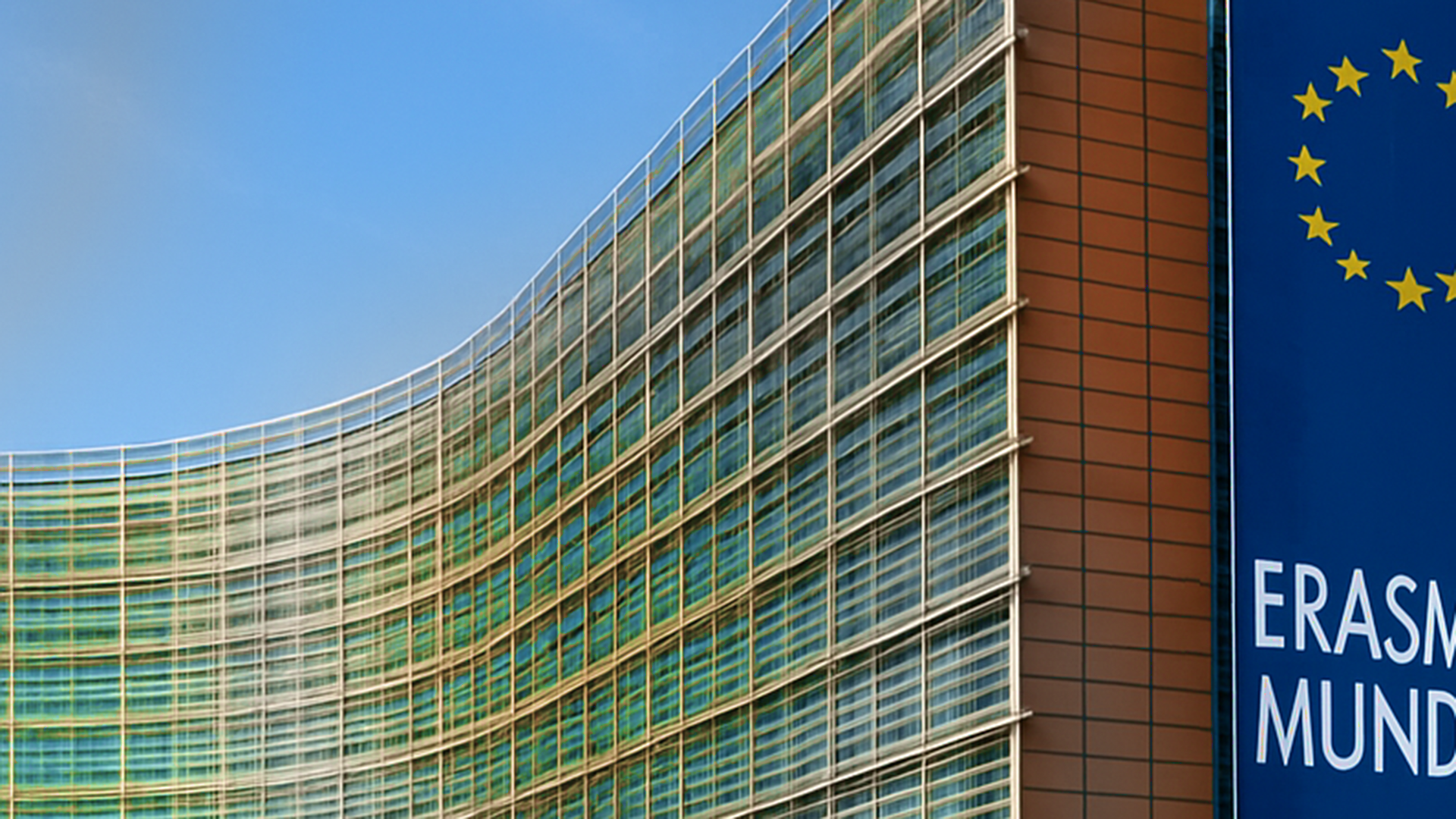 Protected: Legal Framework in the Digital Economy